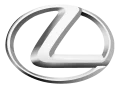 Lexus Auto Accessories
